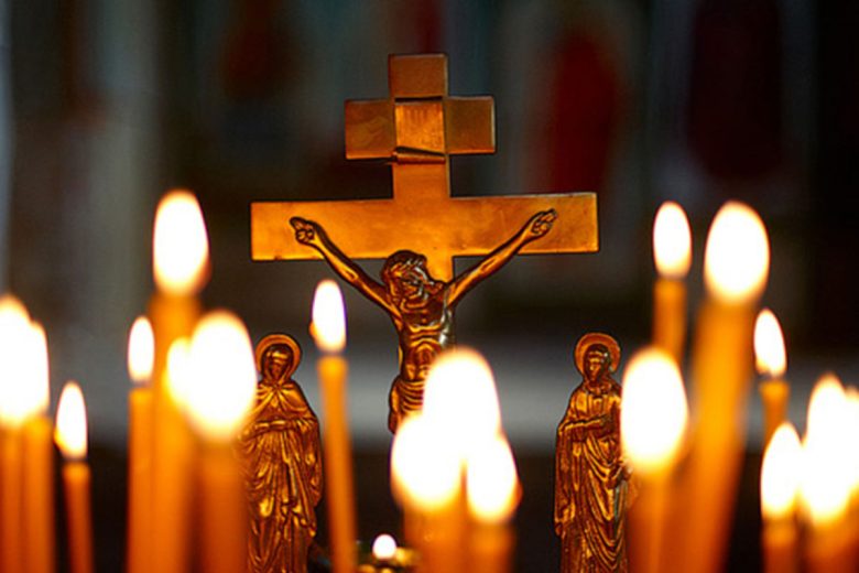 Великий піст у Православній Церкві — шлях покаяння, молитви та духовного оновлення