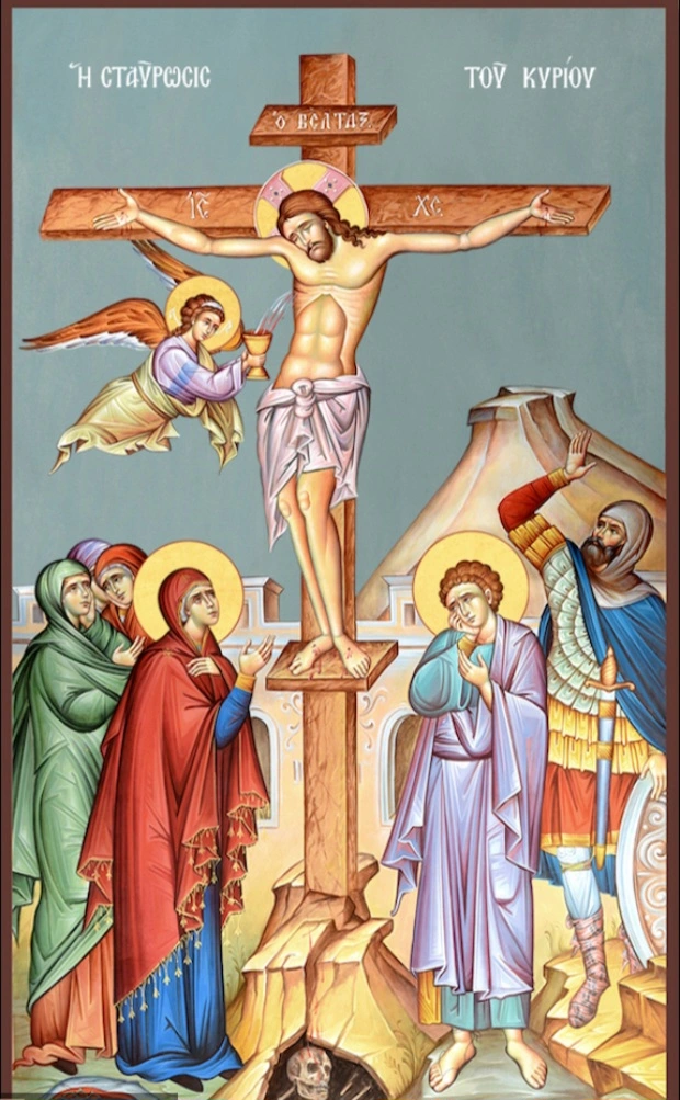 Великий піст — богослужіння та духовна підготовка